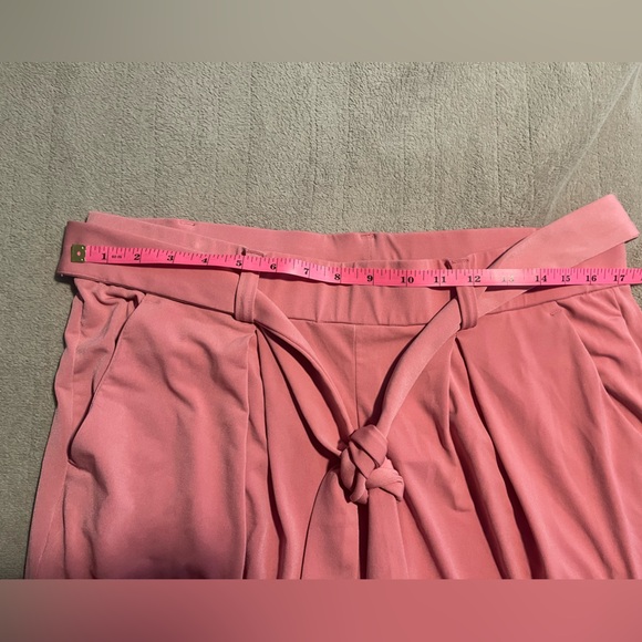 New York and Company - women’s large - Picture 3 of 6